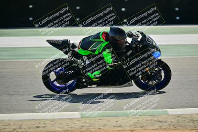 media/Oct-25-2025-2WTD (Sat) [[1e4a1f2fa2]]/B Group/Session 4 (Turns 3 and 4)/